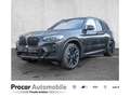 BMW X3 M 40d Head-Up + Pano +  ACC + Laser + Standhzg. crna - thumbnail 1