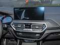 BMW X3 M 40d Head-Up + Pano +  ACC + Laser + Standhzg. Noir - thumbnail 12