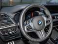 BMW X3 M 40d Head-Up + Pano +  ACC + Laser + Standhzg. Zwart - thumbnail 16