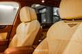 Bentley Bentayga W12 TERRAIN CITY SUNSHINE TOURING PANO Or - thumbnail 14