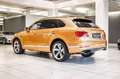 Bentley Bentayga W12 TERRAIN CITY SUNSHINE TOURING PANO Oro - thumbnail 6