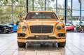 Bentley Bentayga W12 TERRAIN CITY SUNSHINE TOURING PANO Gold - thumbnail 2