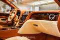 Bentley Bentayga W12 TERRAIN CITY SUNSHINE TOURING PANO Or - thumbnail 26