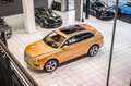 Bentley Bentayga W12 TERRAIN CITY SUNSHINE TOURING PANO Gold - thumbnail 19
