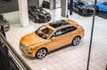Bentley Bentayga W12 TERRAIN CITY SUNSHINE TOURING PANO Oro - thumbnail 19