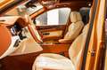 Bentley Bentayga W12 TERRAIN CITY SUNSHINE TOURING PANO Gold - thumbnail 28