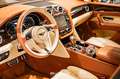 Bentley Bentayga W12 TERRAIN CITY SUNSHINE TOURING PANO Gold - thumbnail 27