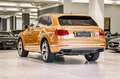 Bentley Bentayga W12 TERRAIN CITY SUNSHINE TOURING PANO Or - thumbnail 22