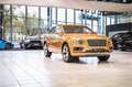 Bentley Bentayga W12 TERRAIN CITY SUNSHINE TOURING PANO Or - thumbnail 7