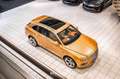 Bentley Bentayga W12 TERRAIN CITY SUNSHINE TOURING PANO Gold - thumbnail 20