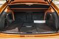 Bentley Bentayga W12 TERRAIN CITY SUNSHINE TOURING PANO Gold - thumbnail 16