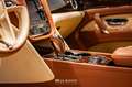 Bentley Bentayga W12 TERRAIN CITY SUNSHINE TOURING PANO Золотий - thumbnail 12