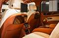 Bentley Bentayga W12 TERRAIN CITY SUNSHINE TOURING PANO Złoty - thumbnail 15