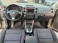 Volkswagen Tiguan 2.0 TDI 4Motion ~DSG~Xenon~Navi~Webasto Silber - thumbnail 7