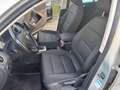 Volkswagen Tiguan 2.0 TDI 4Motion ~DSG~Xenon~Navi~Webasto Silber - thumbnail 6