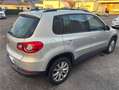 Volkswagen Tiguan 2.0 TDI 4Motion ~DSG~Xenon~Navi~Webasto Silber - thumbnail 5