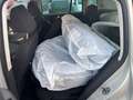 Volkswagen Tiguan 2.0 TDI 4Motion ~DSG~Xenon~Navi~Webasto Silber - thumbnail 8