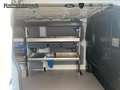 Ford Transit Custom KASTEN 280L2 TREND Serviceline Blanc - thumbnail 7