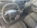 Ford Transit Custom KASTEN 280L2 TREND Serviceline Blanc - thumbnail 6