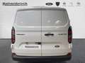Ford Transit Custom KASTEN 280L2 TREND Serviceline Blanc - thumbnail 3
