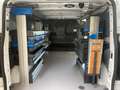 Ford Transit Custom KASTEN 280L2 TREND Serviceline Blanc - thumbnail 8