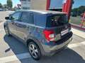 Toyota Urban Cruiser 1.4 d-4d Awd, NEOPATENTATI OK! Šedá - thumbnail 5