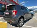 Toyota Urban Cruiser 1.4 d-4d Awd, NEOPATENTATI OK! Šedá - thumbnail 11