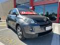 Toyota Urban Cruiser 1.4 d-4d Awd, NEOPATENTATI OK! Šedá - thumbnail 7