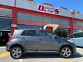 Toyota Urban Cruiser 1.4 d-4d Awd, NEOPATENTATI OK! Šedá - thumbnail 9