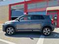 Toyota Urban Cruiser 1.4 d-4d Awd, NEOPATENTATI OK! Šedá - thumbnail 3