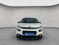 Citroen C3 Pure Tech 83 S&S Pano Wit - thumbnail 8
