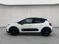 Citroen C3 Pure Tech 83 S&S Pano Wit - thumbnail 2