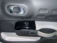 Citroen C3 Pure Tech 83 S&S Pano Wit - thumbnail 19