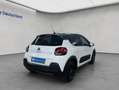 Citroen C3 Pure Tech 83 S&S Pano Wit - thumbnail 5
