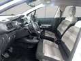 Citroen C3 Pure Tech 83 S&S Pano Wit - thumbnail 9