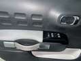 Citroen C3 Pure Tech 83 S&S Pano Wit - thumbnail 16