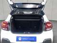 Citroen C3 Pure Tech 83 S&S Pano Wit - thumbnail 4