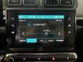 Citroen C3 Pure Tech 83 S&S Pano Wit - thumbnail 14