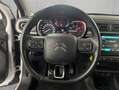 Citroen C3 Pure Tech 83 S&S Pano Wit - thumbnail 10