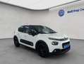 Citroen C3 Pure Tech 83 S&S Pano Wit - thumbnail 7