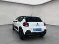 Citroen C3 Pure Tech 83 S&S Pano Wit - thumbnail 3