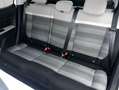 Citroen C3 Pure Tech 83 S&S Pano Wit - thumbnail 17