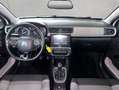Citroen C3 Pure Tech 83 S&S Pano Wit - thumbnail 12