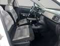 Citroen C3 Pure Tech 83 S&S Pano Wit - thumbnail 18