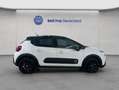 Citroen C3 Pure Tech 83 S&S Pano Wit - thumbnail 6