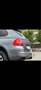 Porsche Cayenne Cayenne S 4,5 V8 Tiptronic S Silber - thumbnail 5
