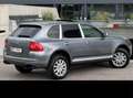Porsche Cayenne Cayenne S 4,5 V8 Tiptronic S Silber - thumbnail 2