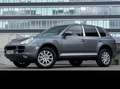 Porsche Cayenne Cayenne S 4,5 V8 Tiptronic S Silber - thumbnail 1