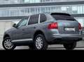 Porsche Cayenne Cayenne S 4,5 V8 Tiptronic S Silber - thumbnail 3