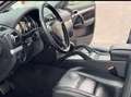 Porsche Cayenne Cayenne S 4,5 V8 Tiptronic S Silber - thumbnail 7